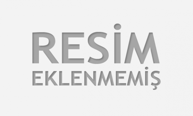Yivli Tüfek Yedek Fırça Takımı